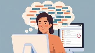 Identify Undervalued Domains