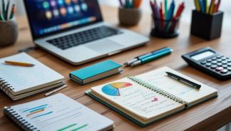 Smart Flippers Toolkit